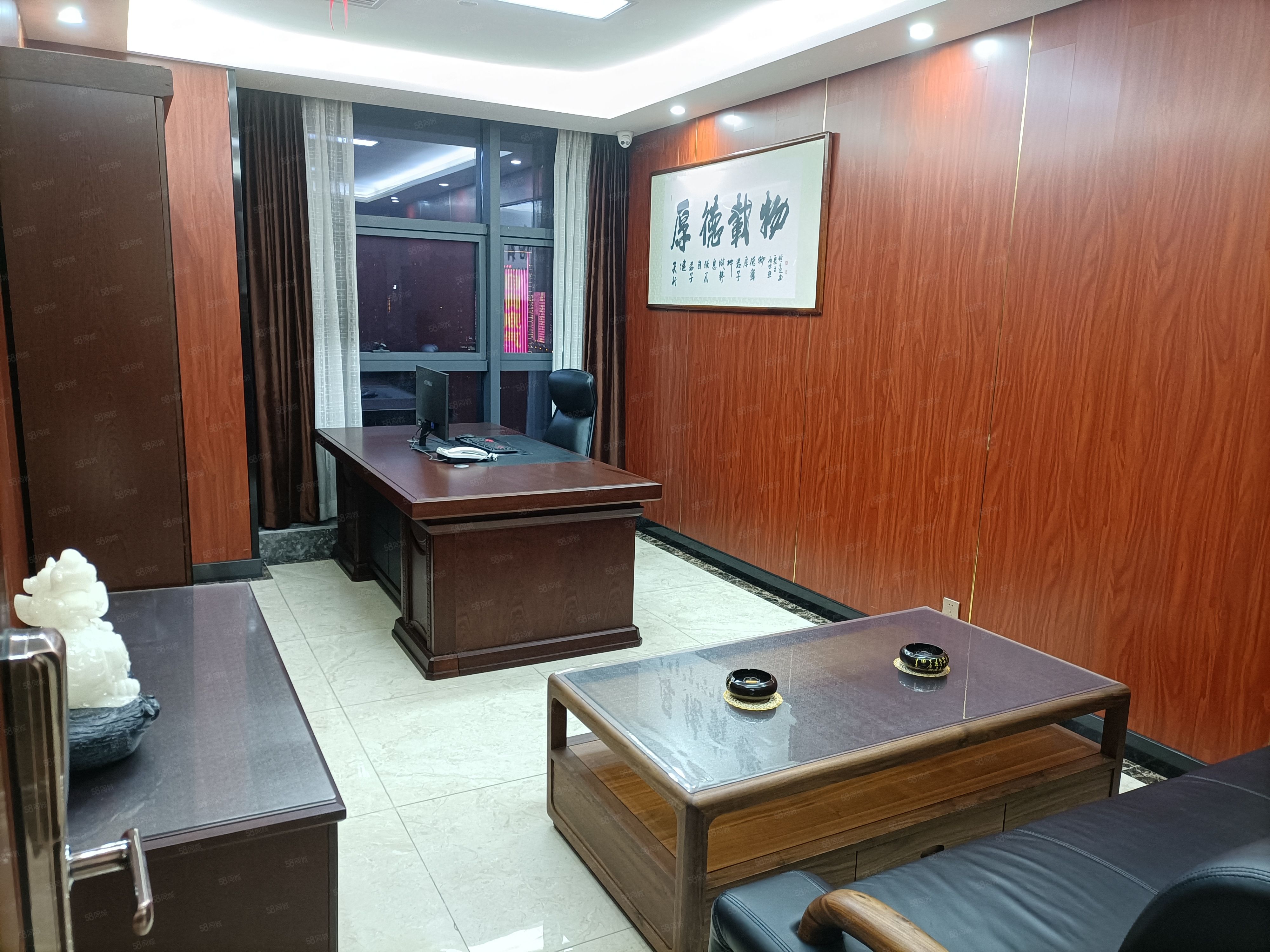 金龙贷安卓版小金龙app官网-第2张图片-太平洋在线下载