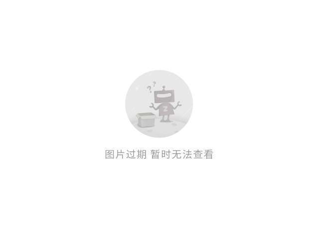 8848手机故宫版8848手机官方旗舰店