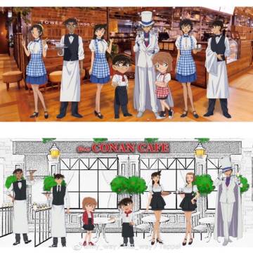 mycafe安卓版2021mycafe安卓最新版本下载-第2张图片-太平洋在线下载
