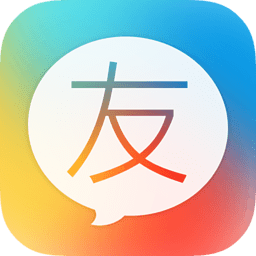 蜜友安卓版蜜学堂安卓版下载-第2张图片-太平洋在线下载