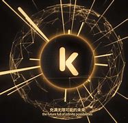 kcash苹果版下载mastercam安装包下载