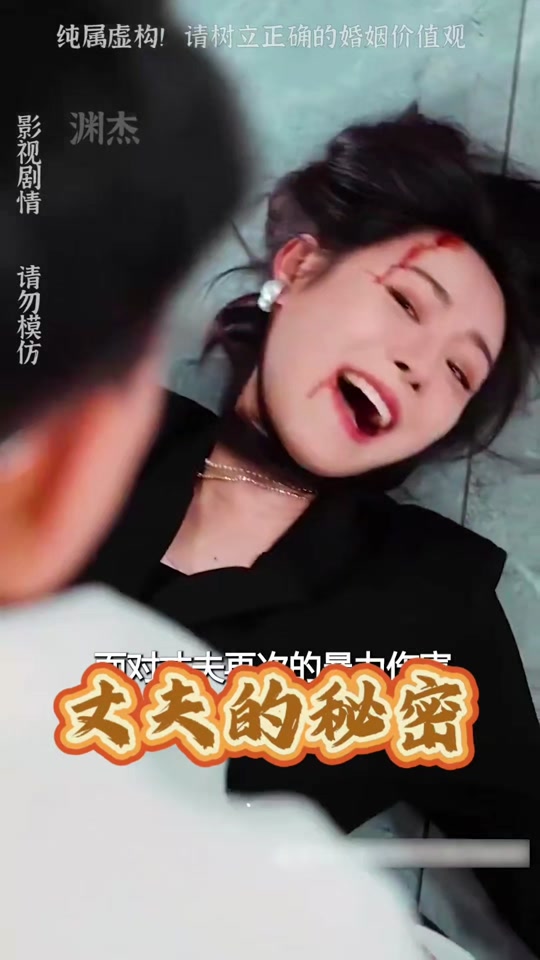 风行电影手机版风行电影播放器手机版
