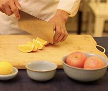 味丕苹果版ios苹果版官网入口