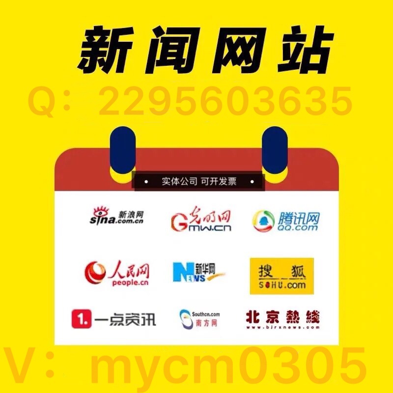 狐视频客户端茶杯狐免费在线观看