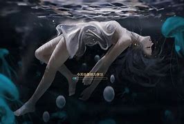 暗萌客户端安盟科技有限公司
