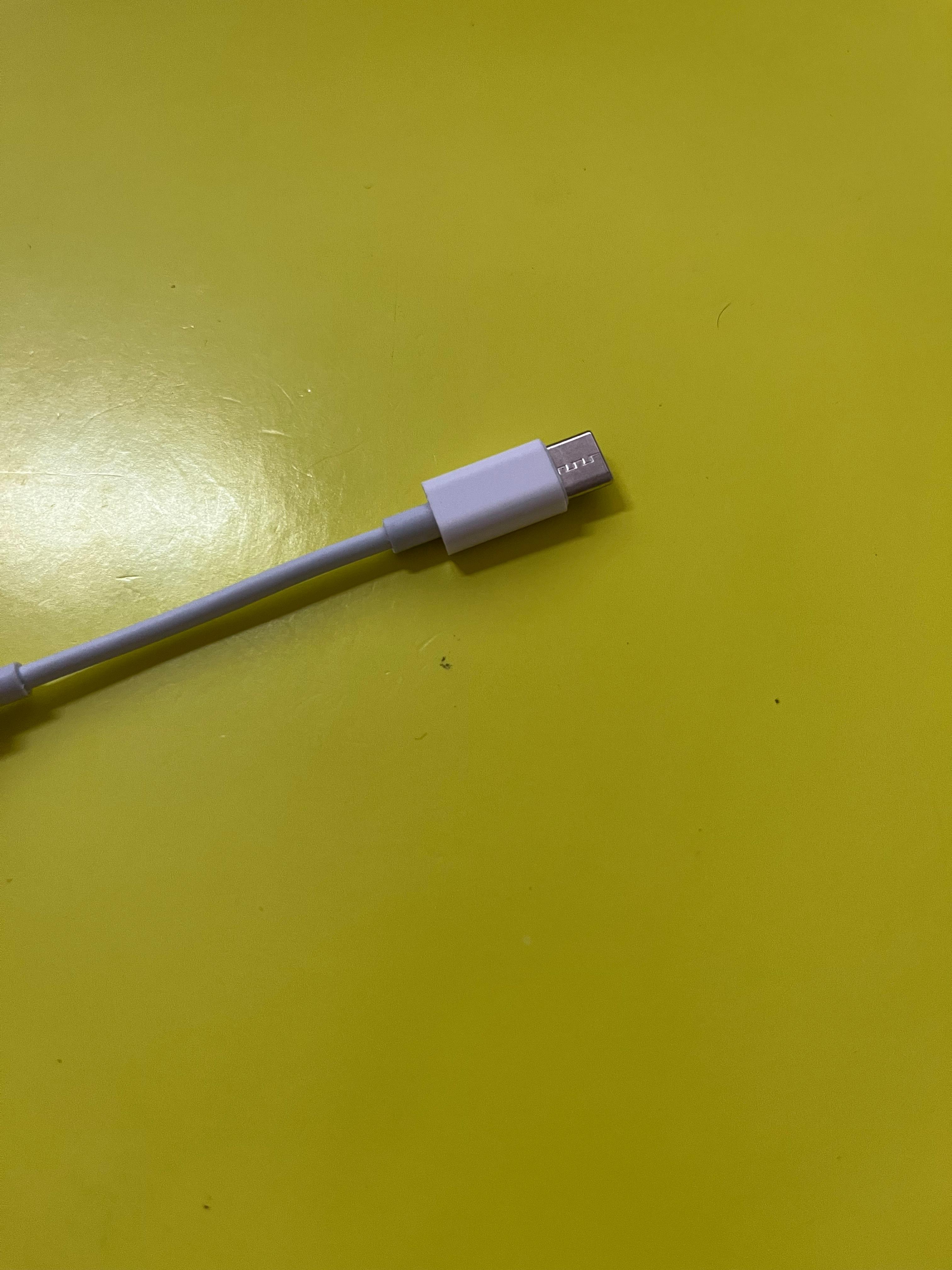 手机版音频转换器手机万能音频转换器免费版无需开通会员-第2张图片-太平洋在线下载