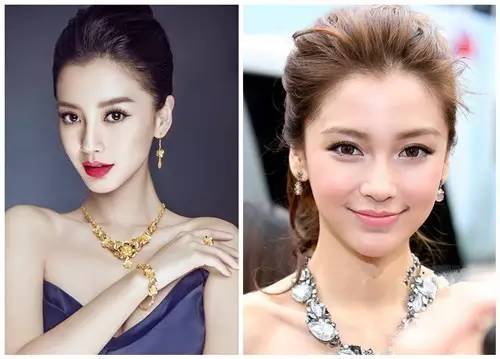 苹果angela破解版纸飞机telegeram苹果版