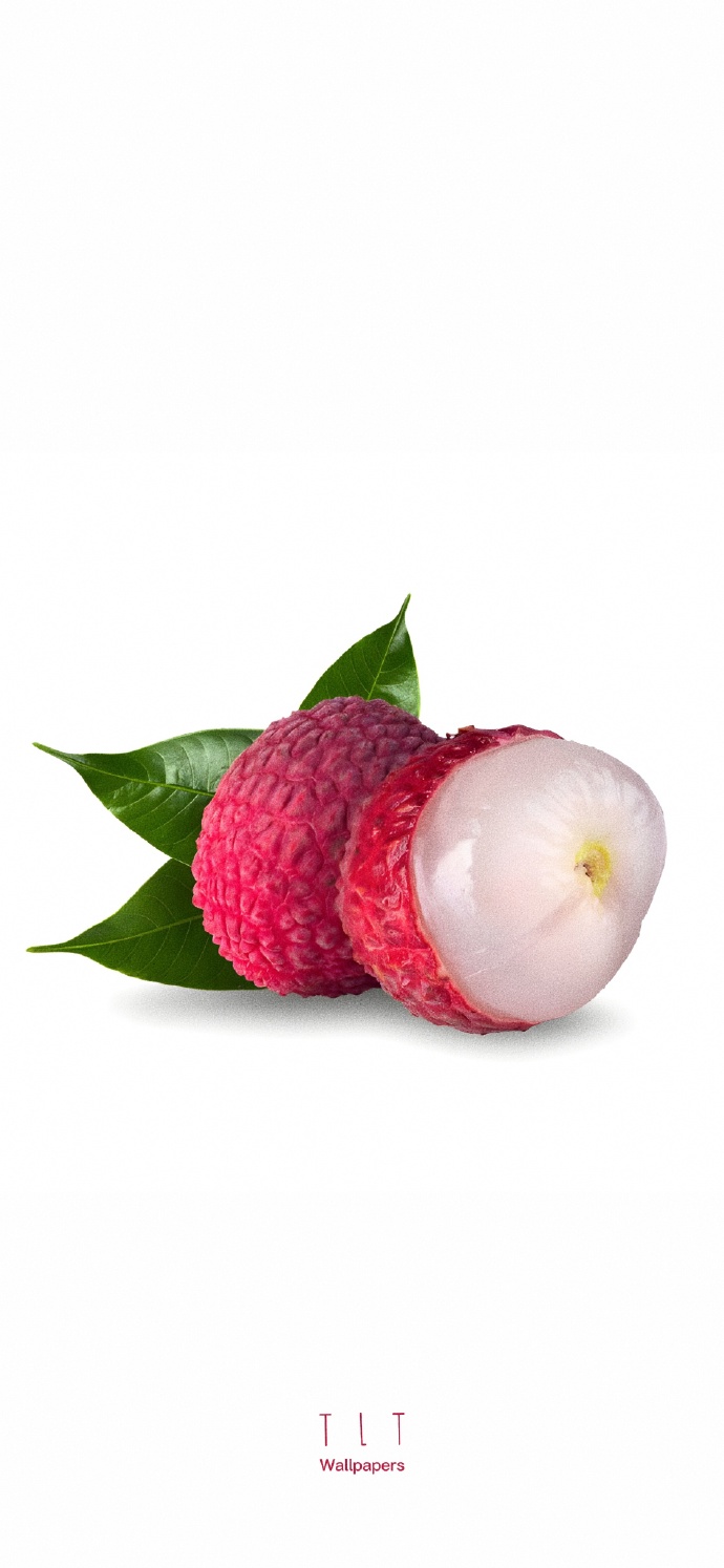 litchi荔枝苹果版荔枝英文litchi和lychee-第2张图片-太平洋在线下载