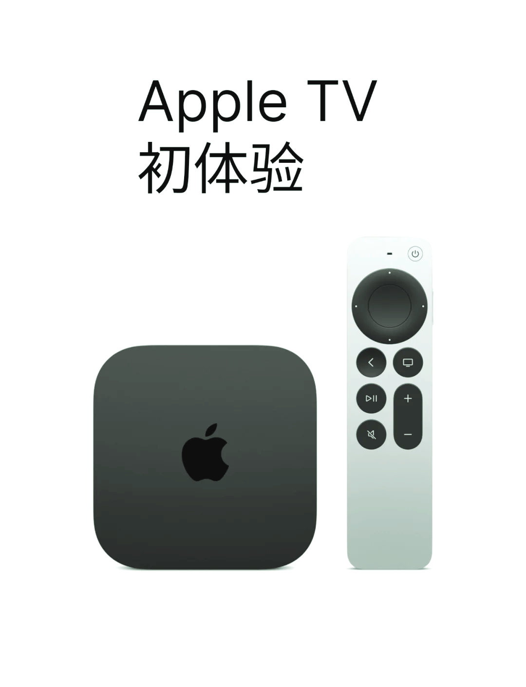 winktv苹果版韩国winktv官网