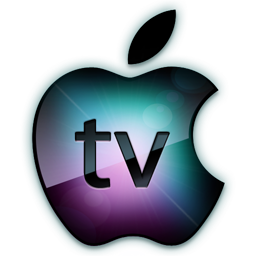 老苹果tv版毒苹果tv版下载-第2张图片-太平洋在线下载