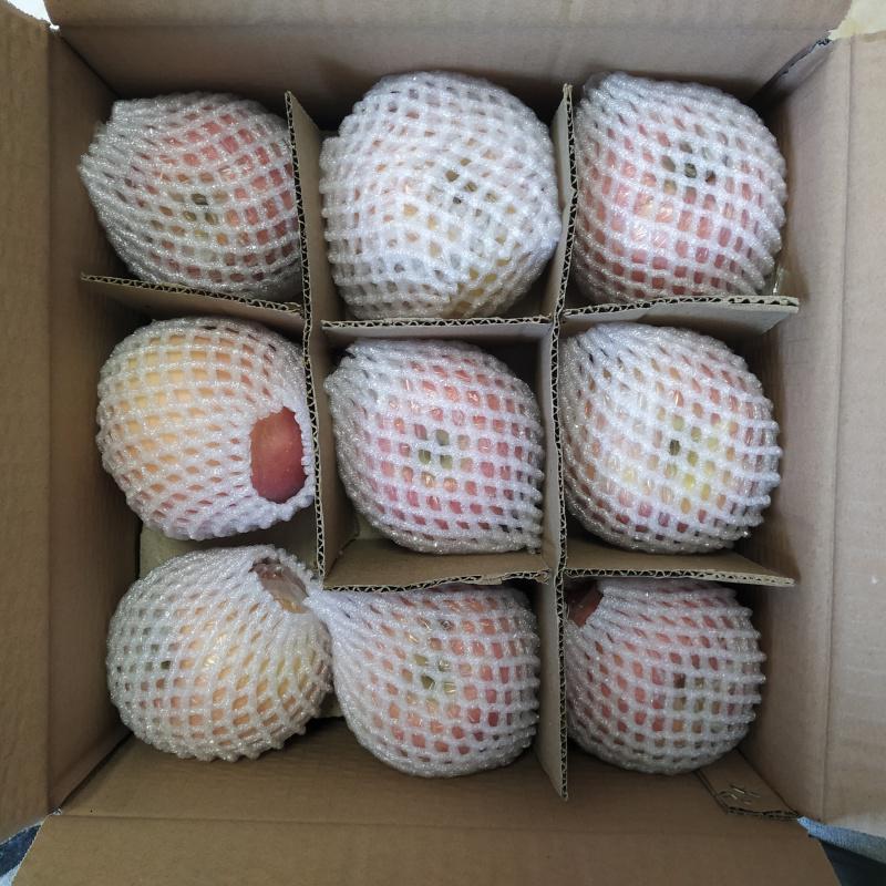 折版苹果箱金苹果旗舰店官网