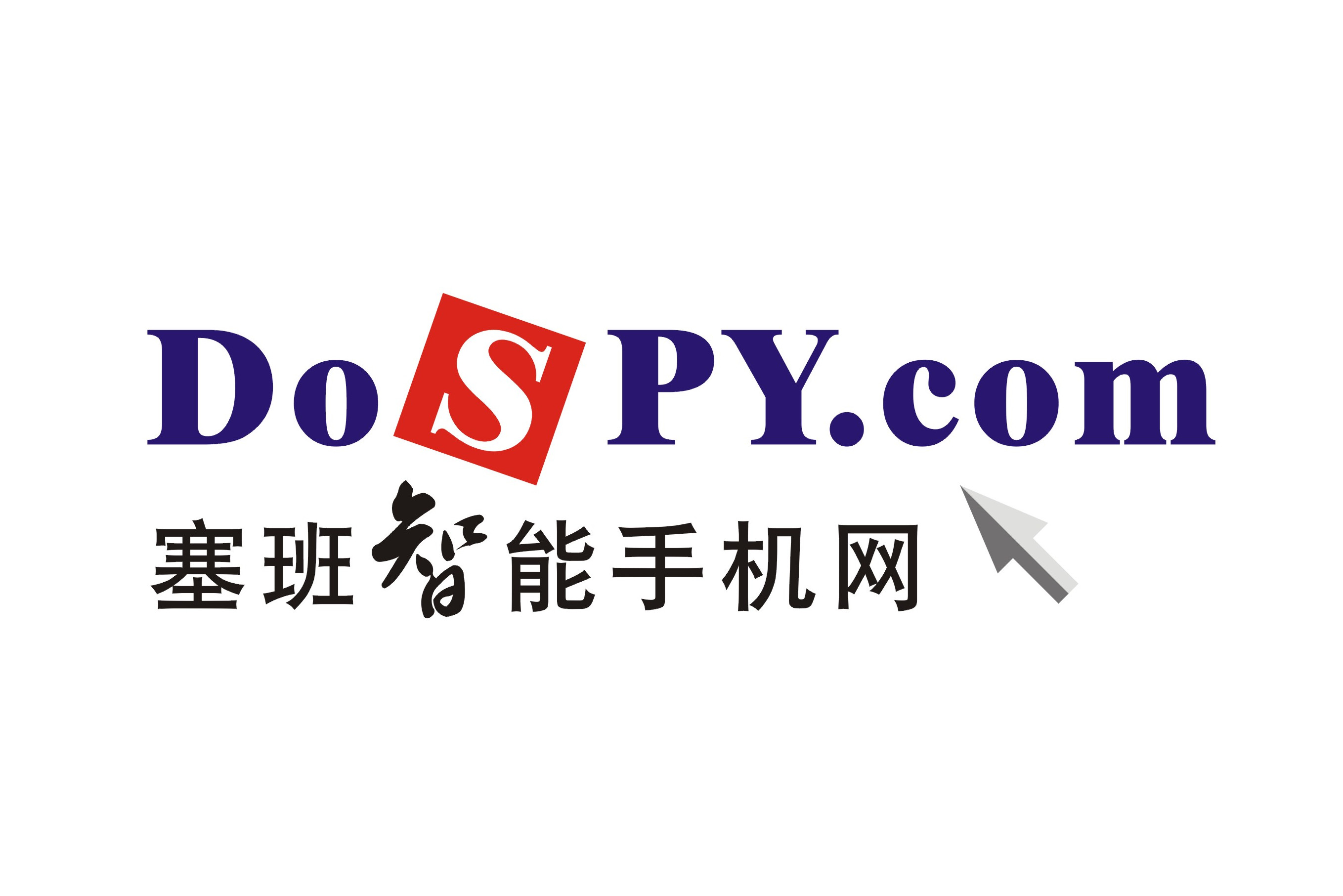 塞班版360手机助手360手机助手安卓老版本下载-第1张图片-太平洋在线下载