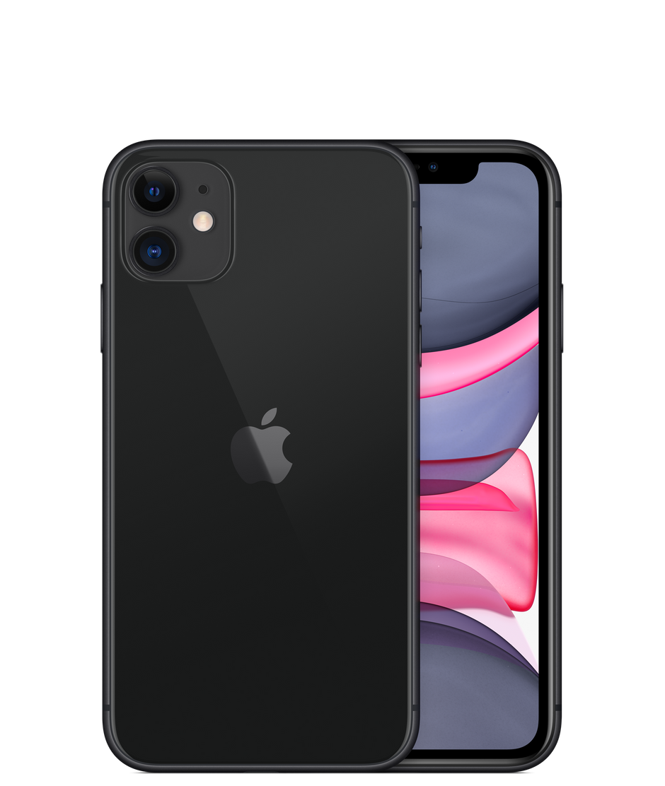 苹果11外版iphone11美版-第2张图片-太平洋在线下载