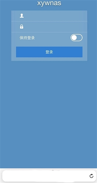 zero安卓版软件零终zeroend游戏