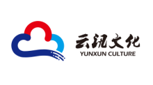云讯客户端云骑士一键重装官网