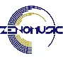 zeno软件苹果版zalo苹果版下载官网-第1张图片-太平洋在线下载